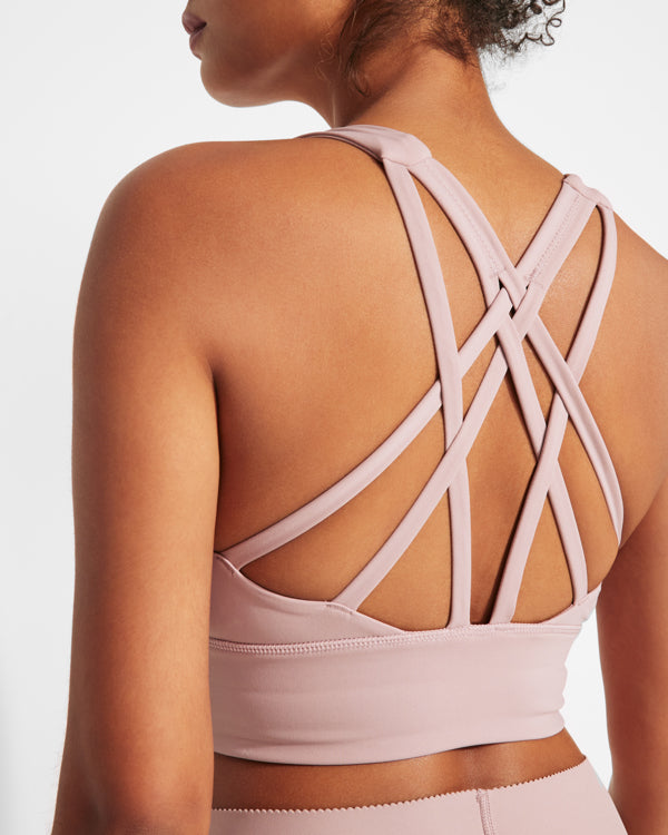 SEBRING RD6665_TOP TECNICO Donna