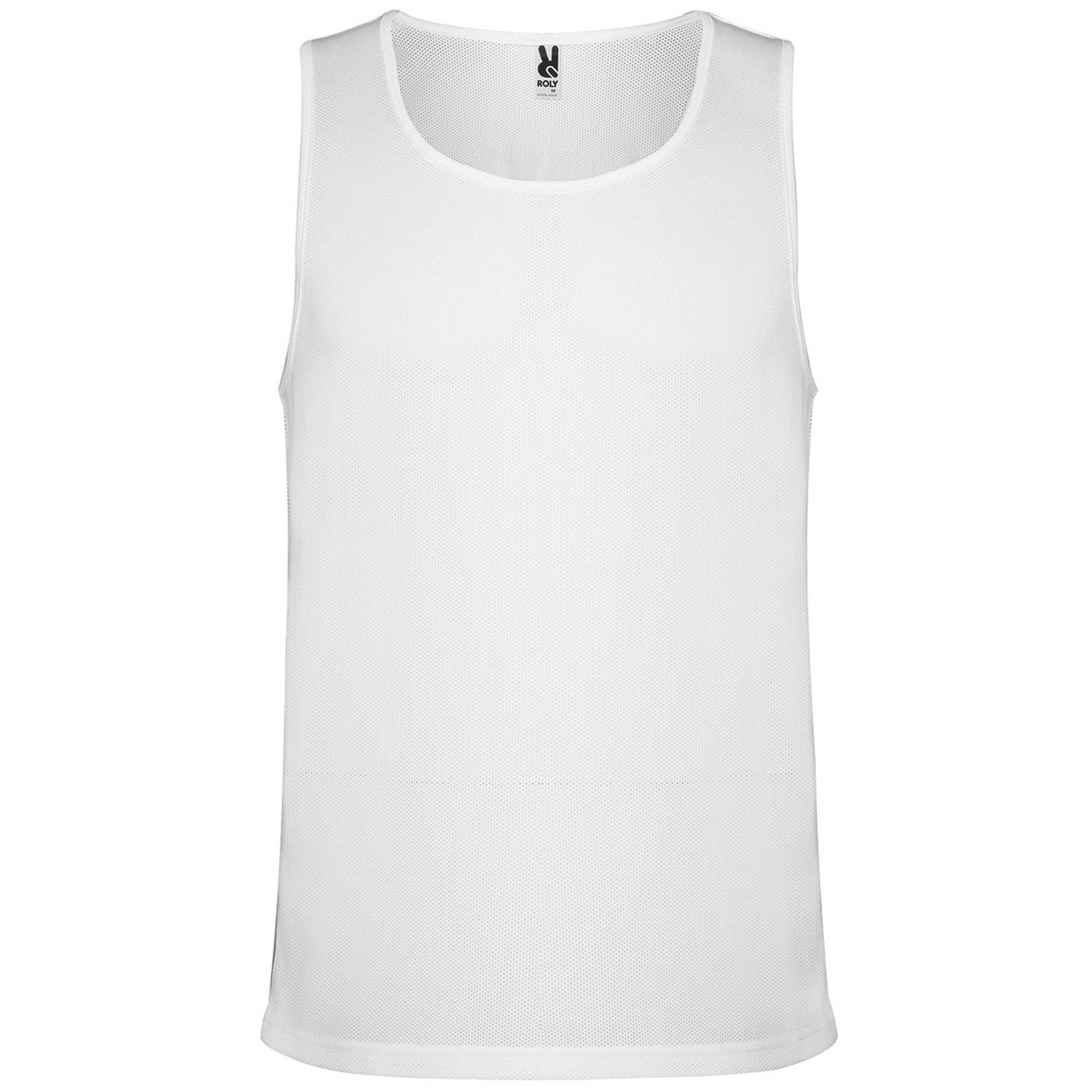 INTERLAGOS 0563_Canotta