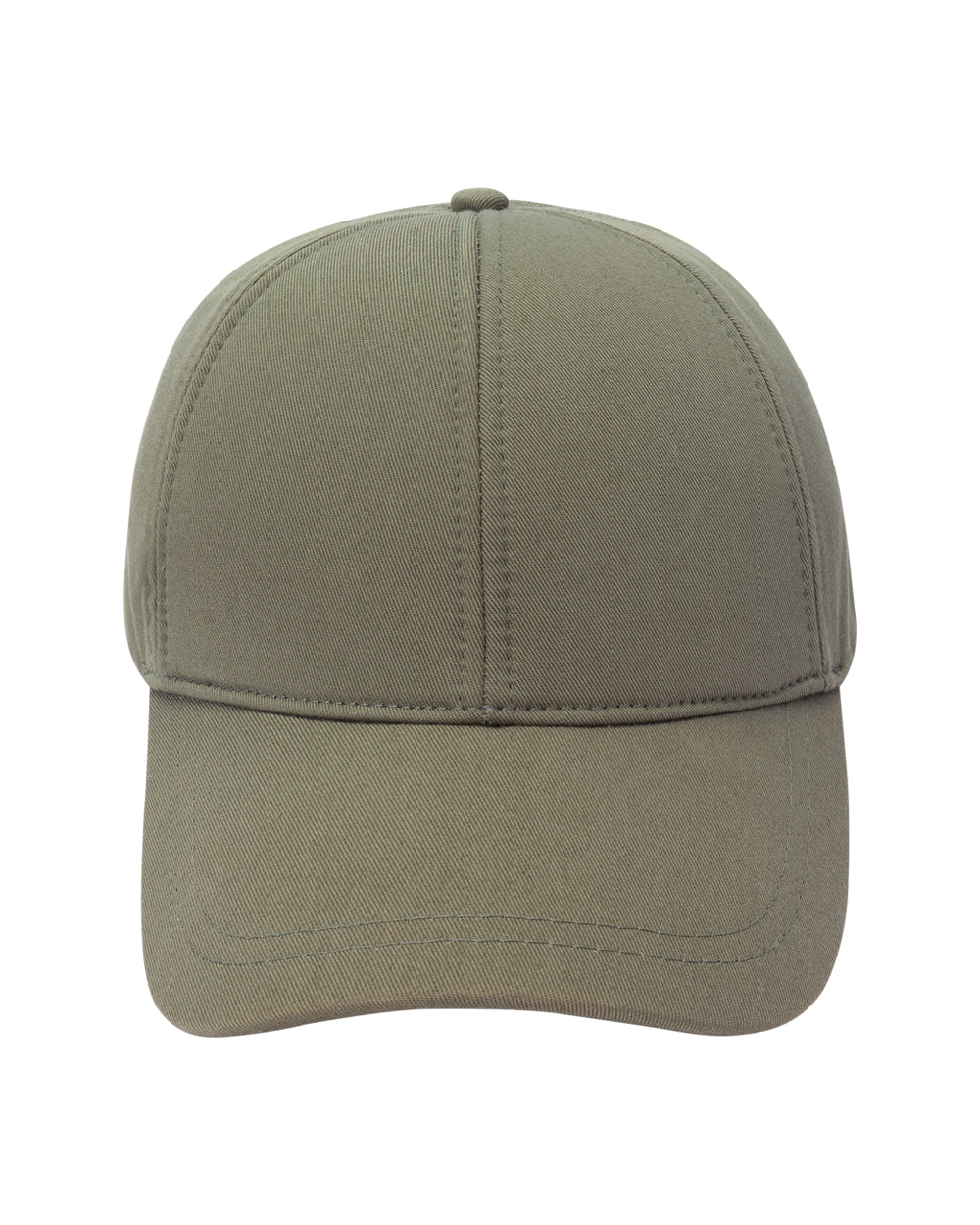 Esempio Cappello