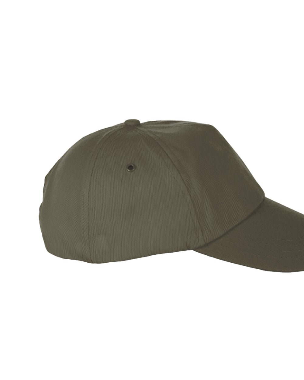 Esempio Cappello