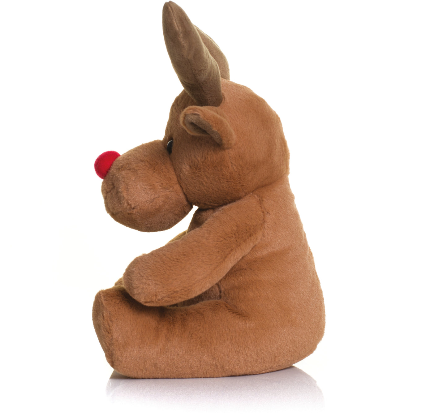 MM033 - Peluche Renna