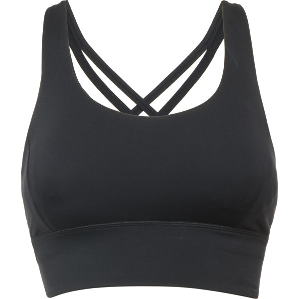 SEBRING RD6665_TOP TECNICO Donna