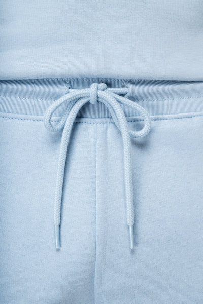 NS700 - Pantaloni da jogging uomo ecosostenibili