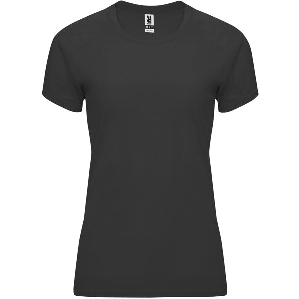 BAHRAIN WOMAN 0408_T-SHIRT TECNICA DONNA