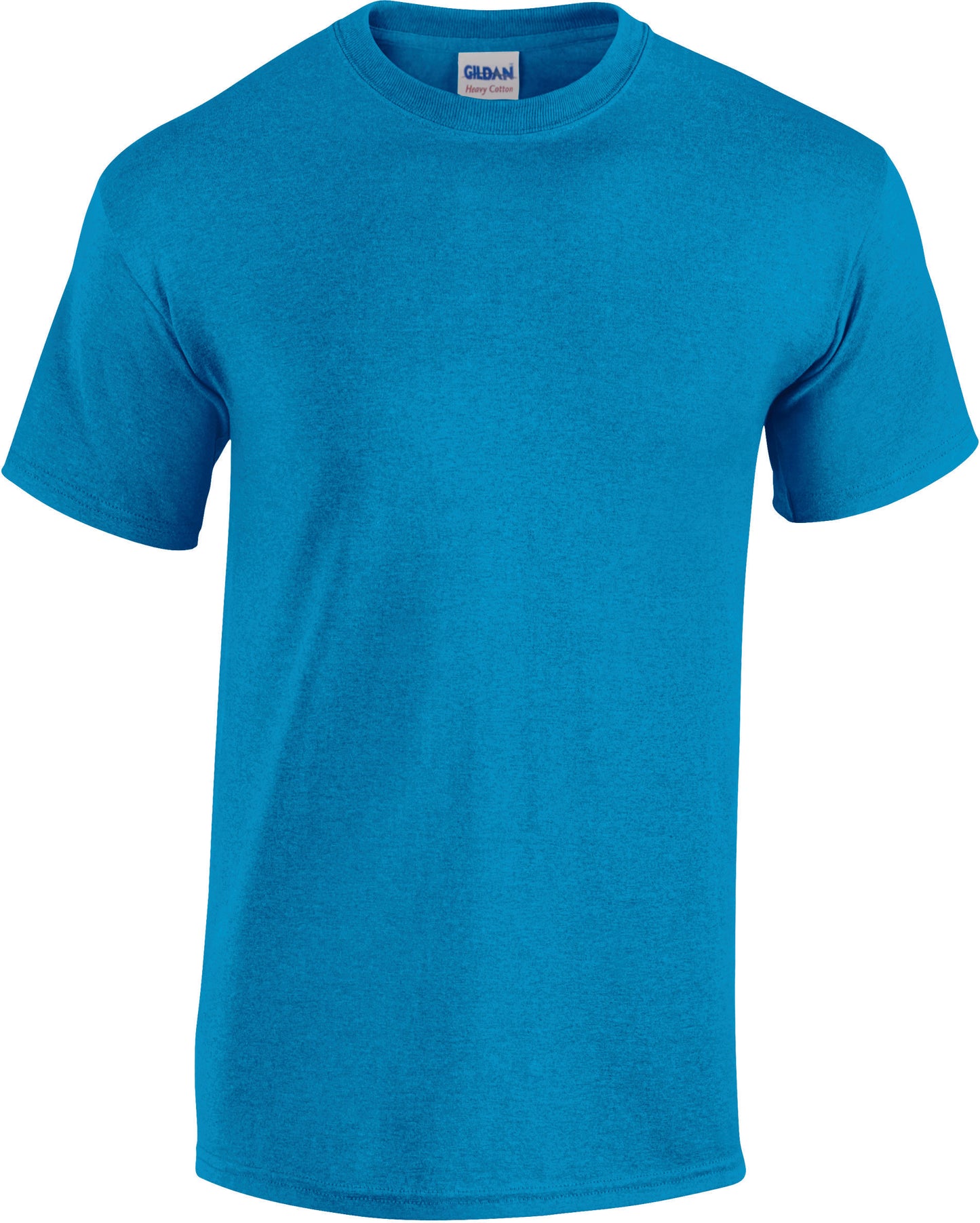 GI5000 - T-shirt uomo Heavy Cotton™