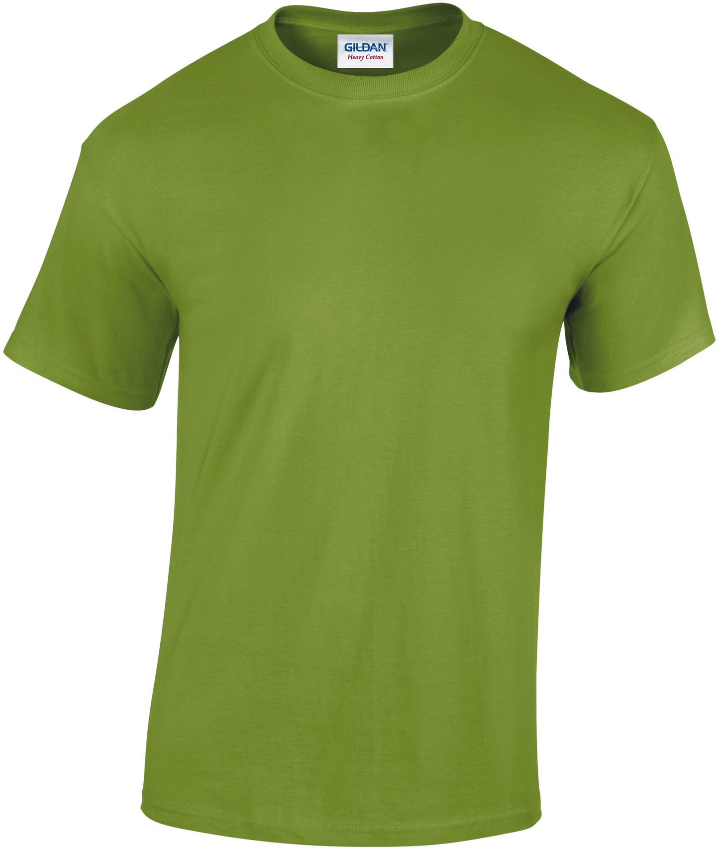 GI5000 - T-shirt uomo Heavy Cotton™