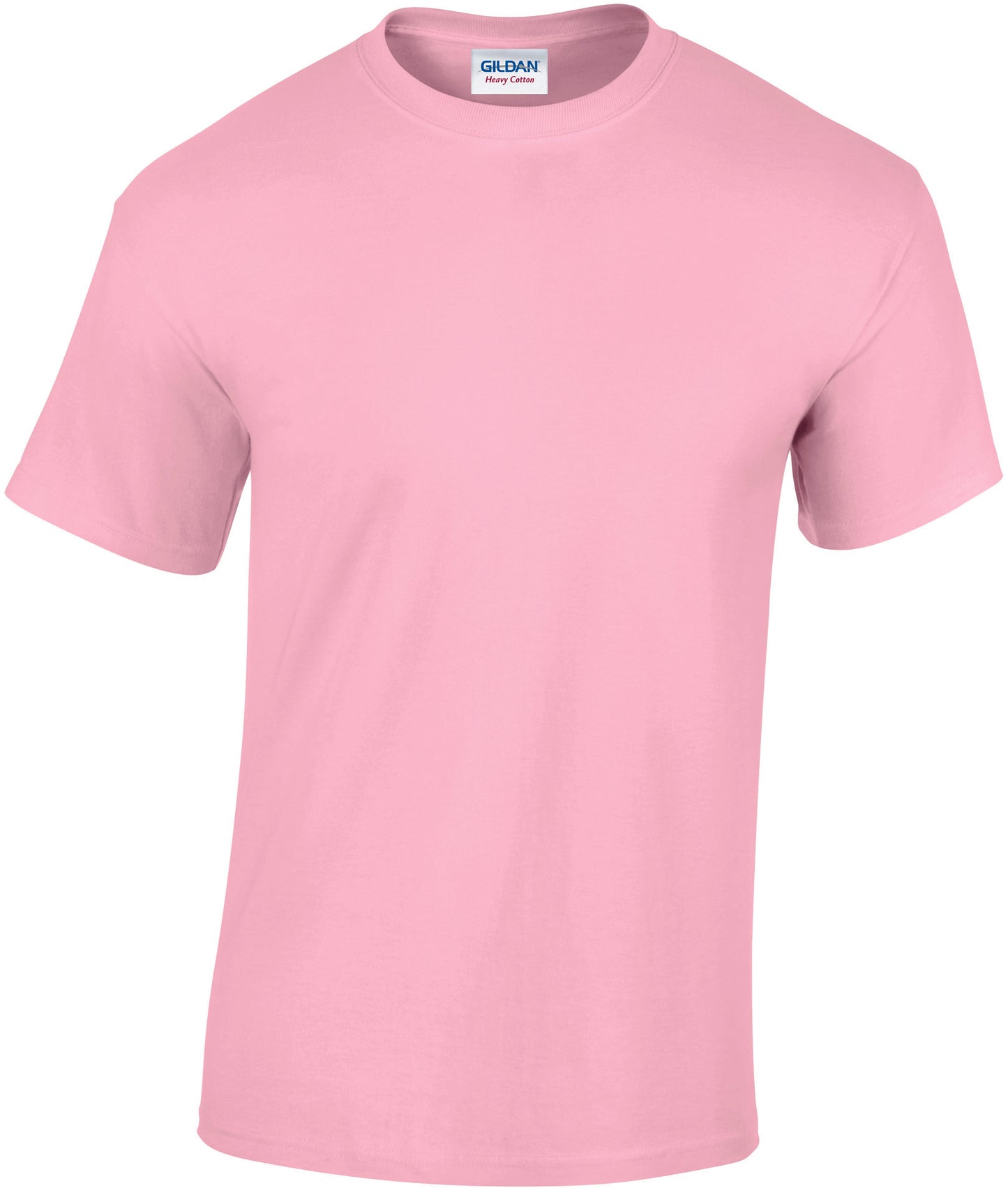GI5000 - T-shirt uomo Heavy Cotton™