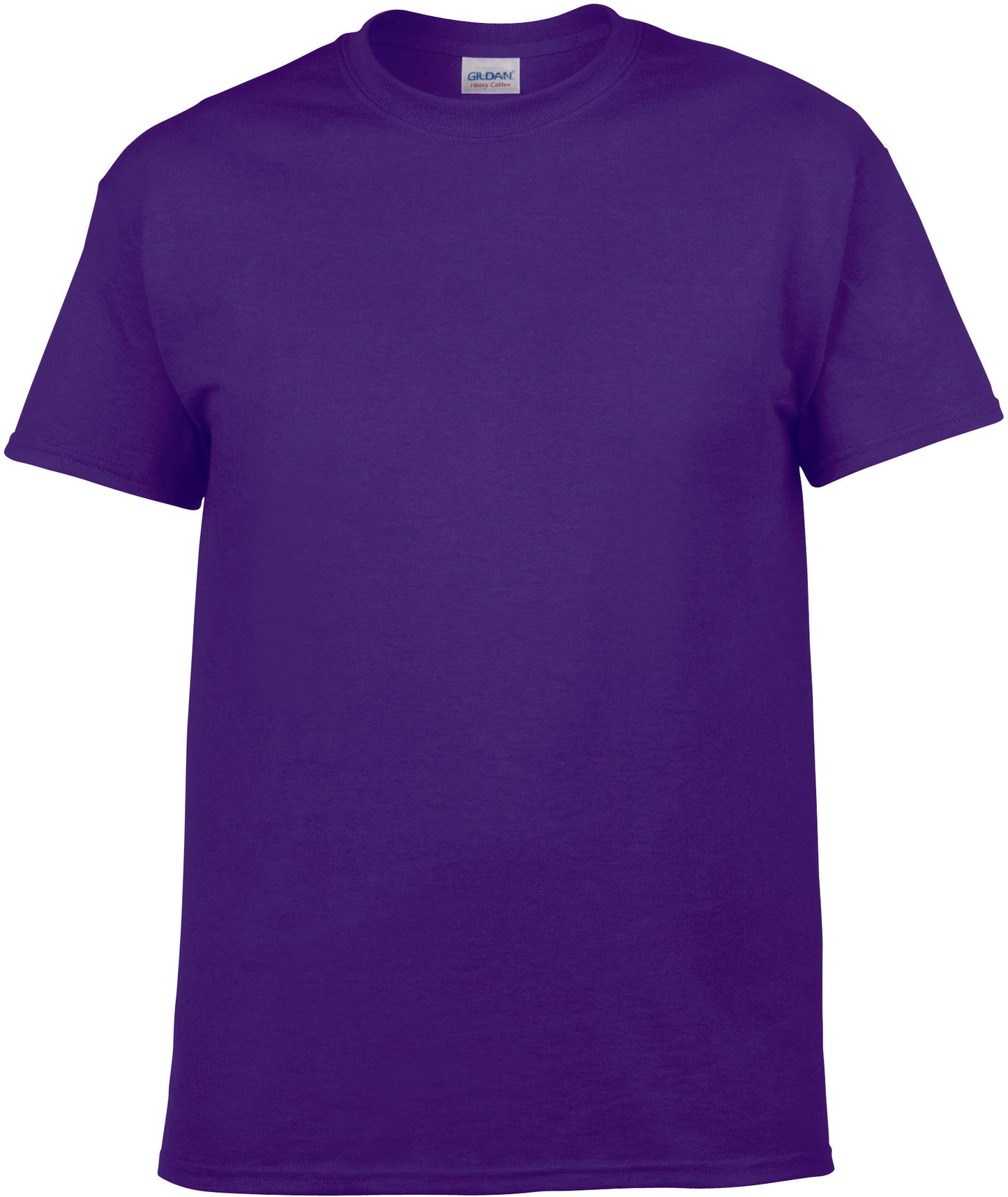 GI5000 - T-shirt uomo Heavy Cotton™
