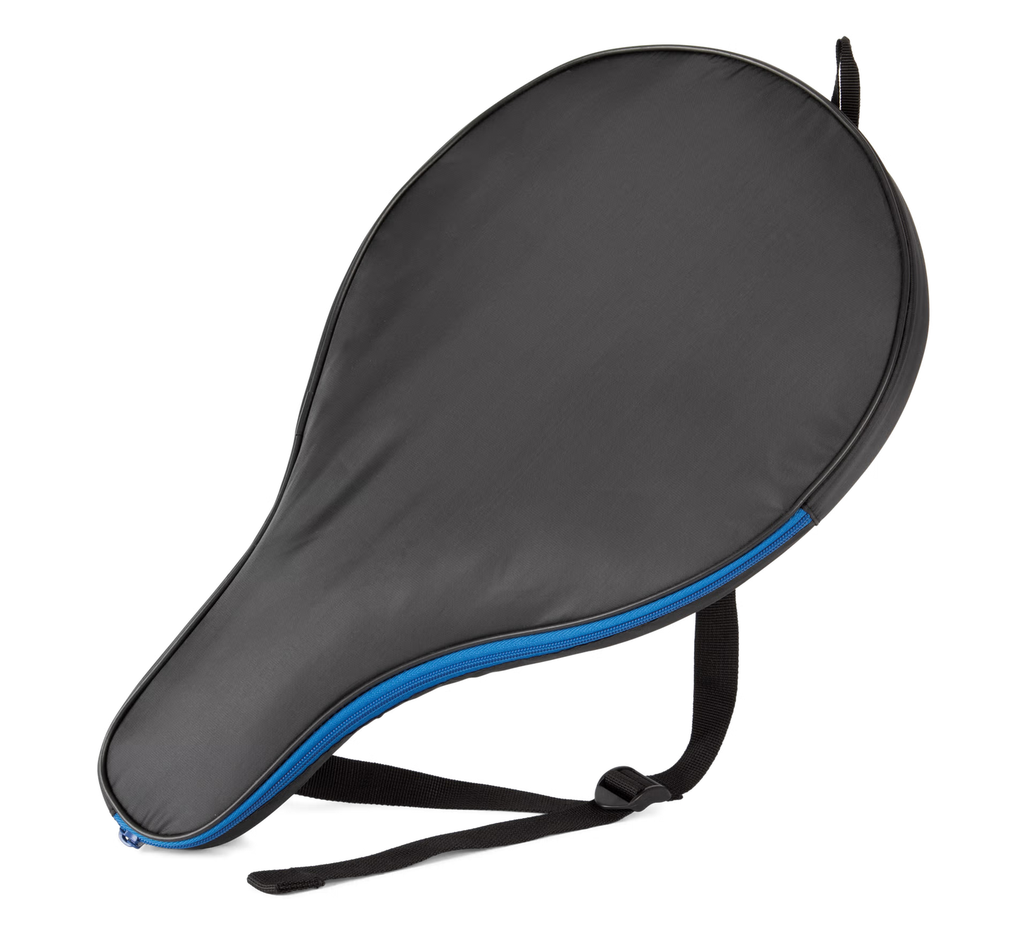 KI0381 - Borsa porta racchette da padel