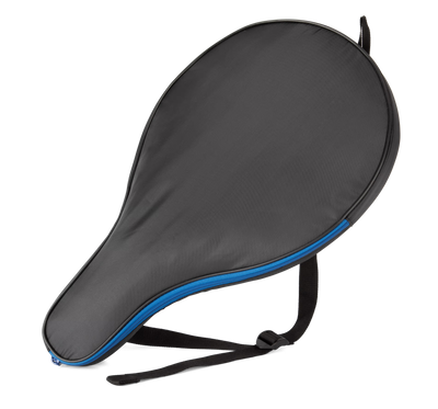 KI0381 - Borsa porta racchette da padel