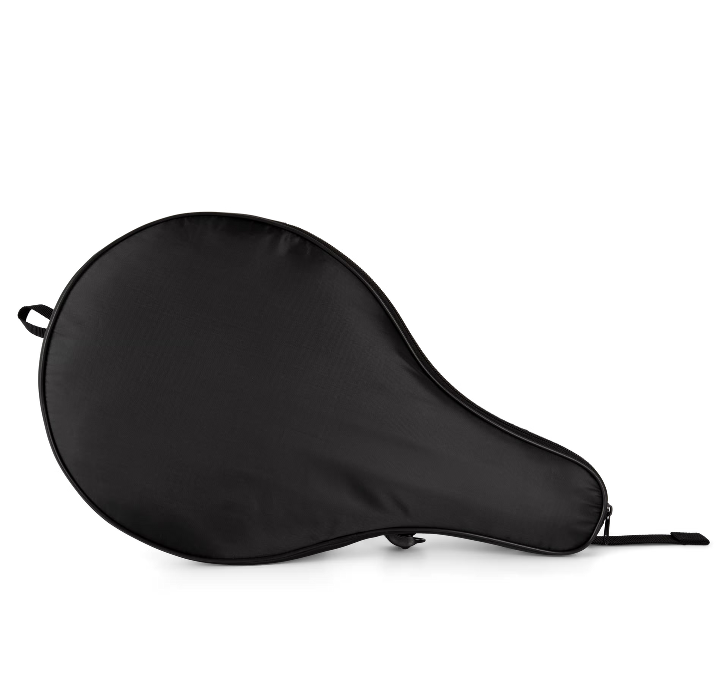 KI0381 - Borsa porta racchette da padel