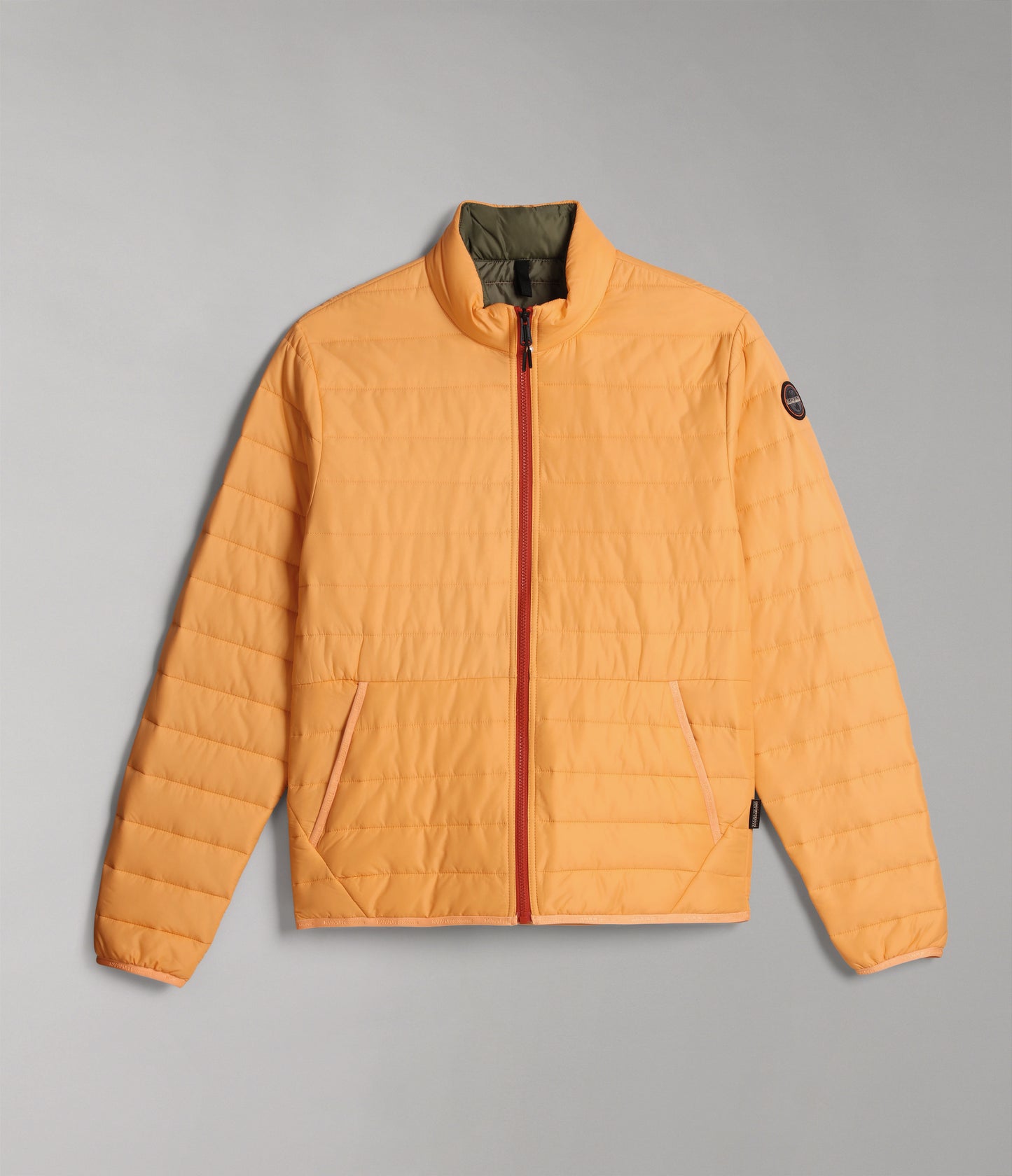 NP0A4H1Y - Giacca Corta Acalmar