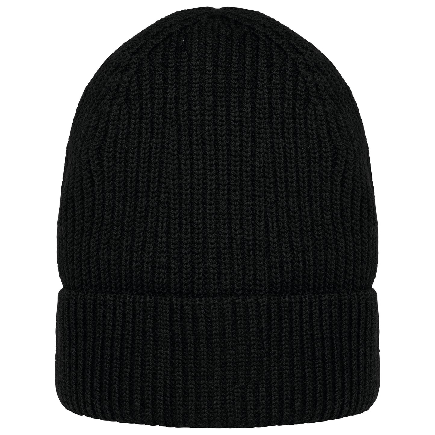 NS015 - Berretto unisex ecosostenibile in lana merino