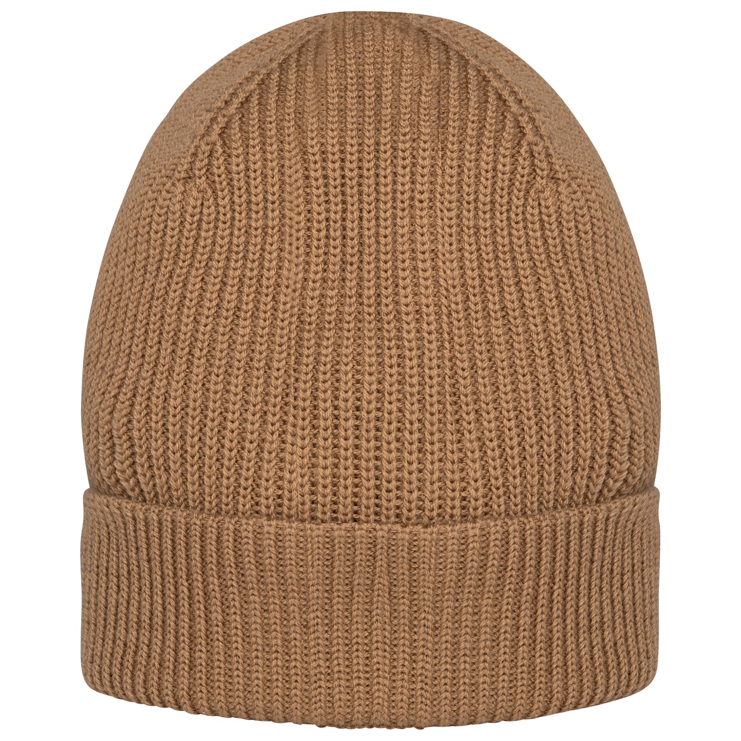 NS015 - Berretto unisex ecosostenibile in lana merino
