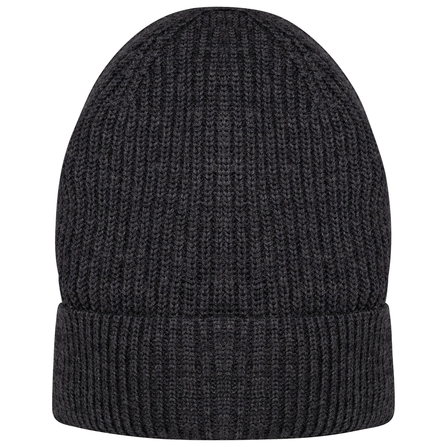 NS015 - Berretto unisex ecosostenibile in lana merino