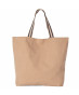 NS110 - Shopper grande ecosostenibile