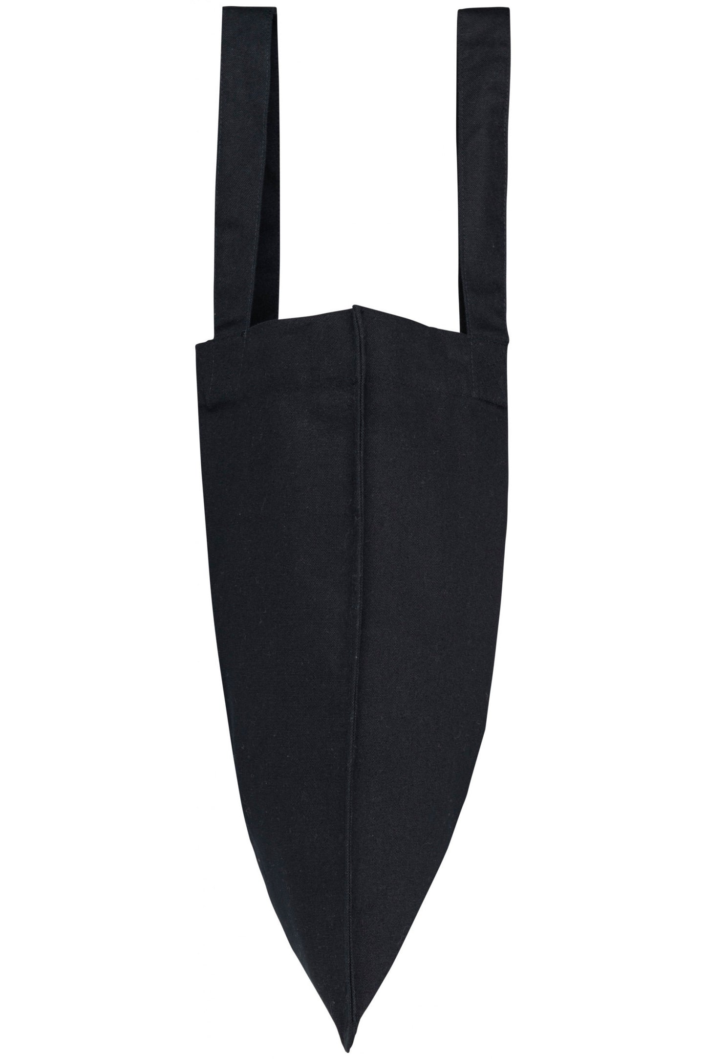 NS121 - Shopper lunga ecosostenibile