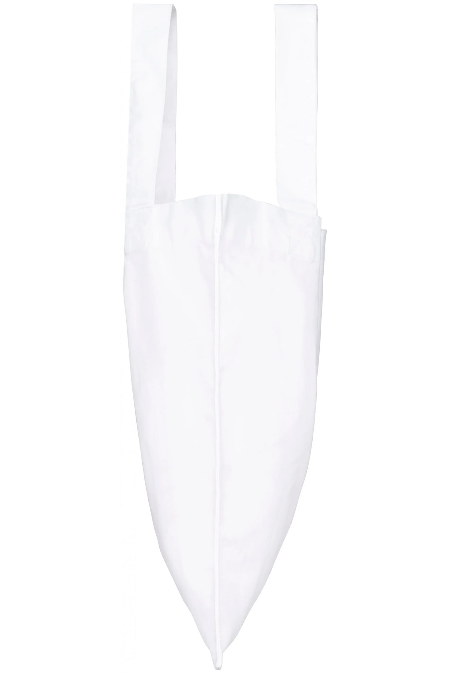 NS121 - Shopper lunga ecosostenibile