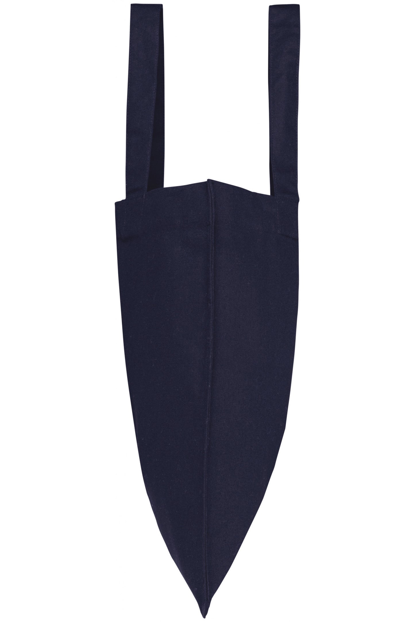 NS121 - Shopper lunga ecosostenibile