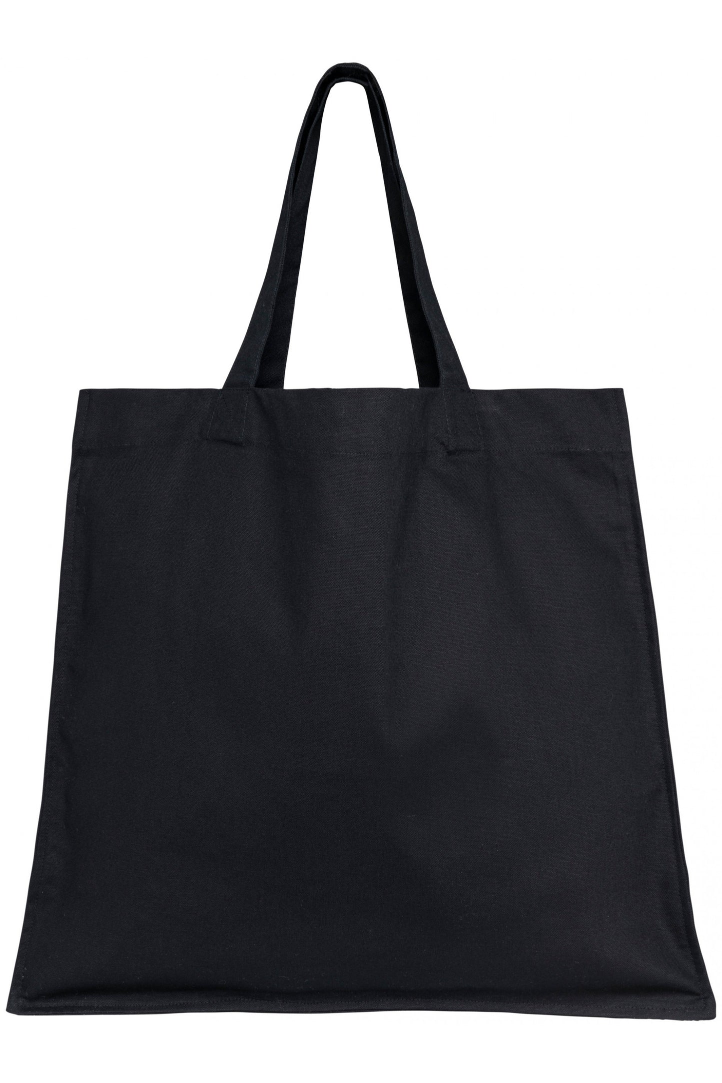 NS121 - Shopper lunga ecosostenibile