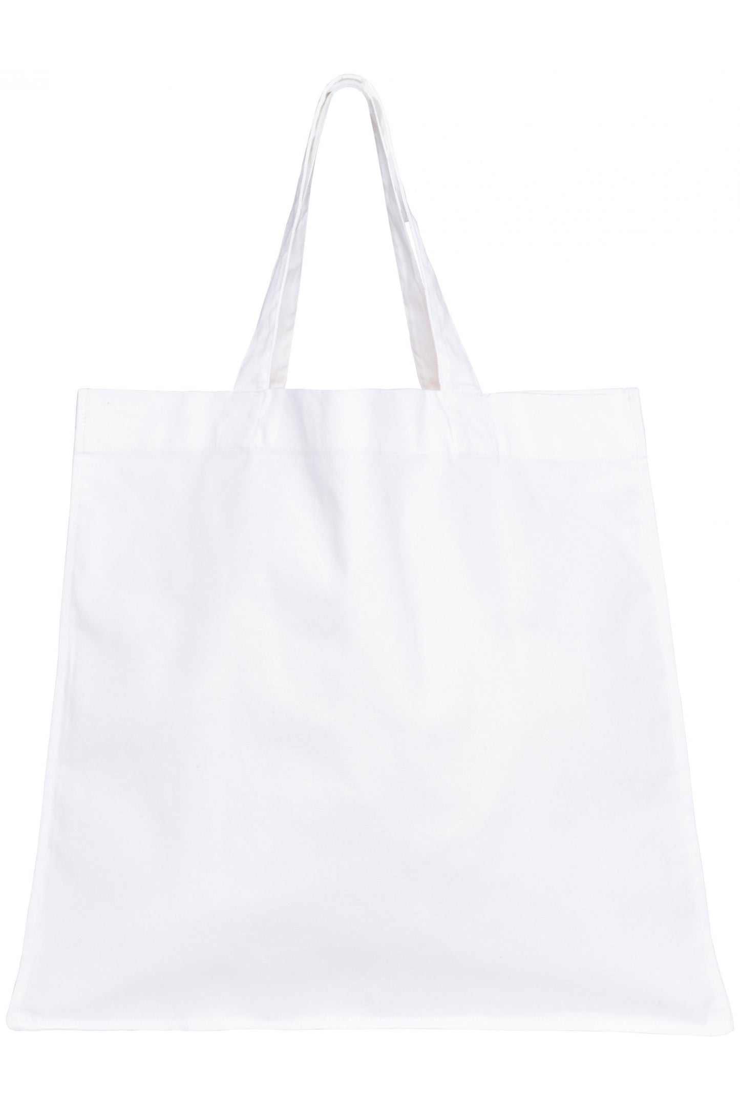 NS121 - Shopper lunga ecosostenibile