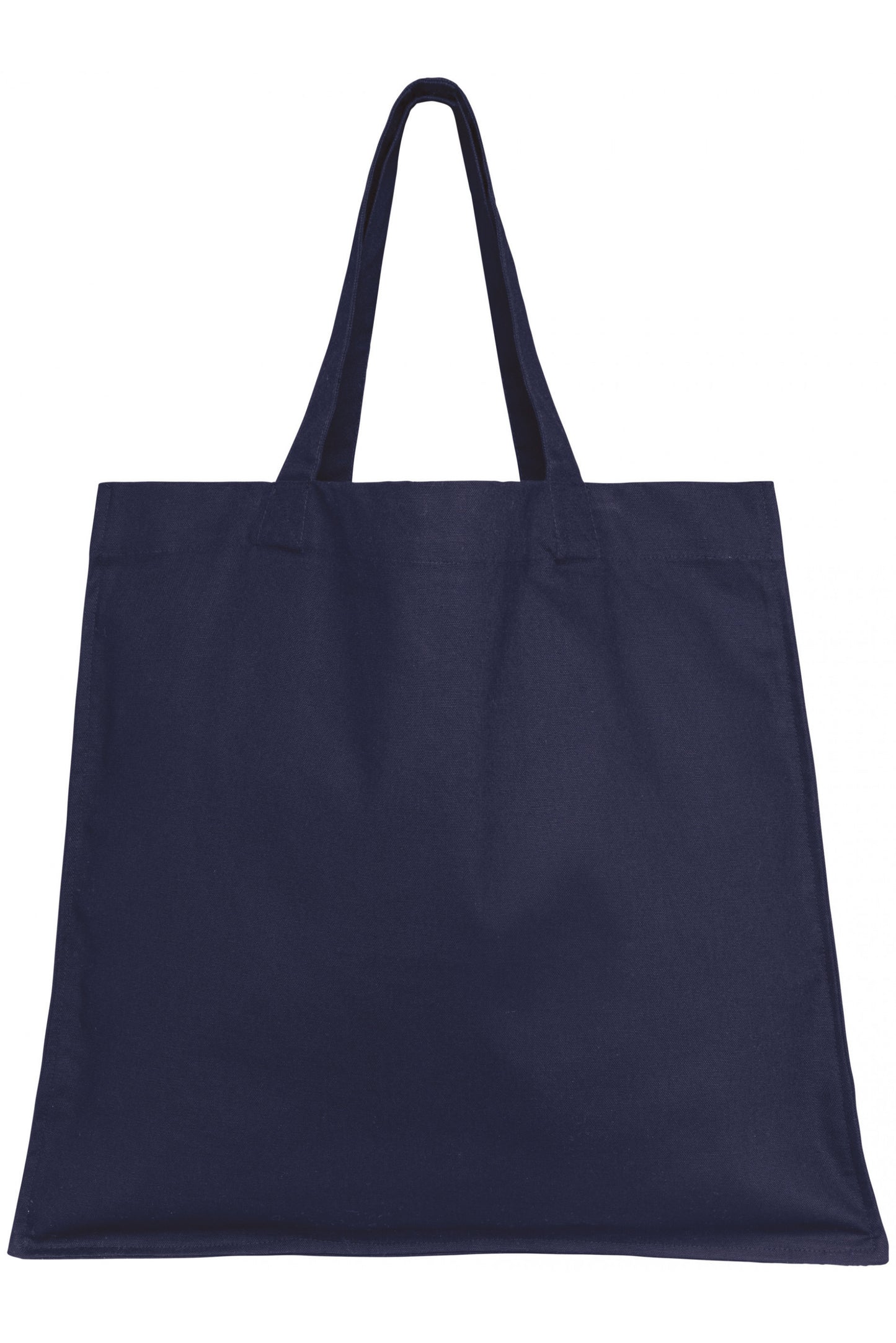 NS121 - Shopper lunga ecosostenibile