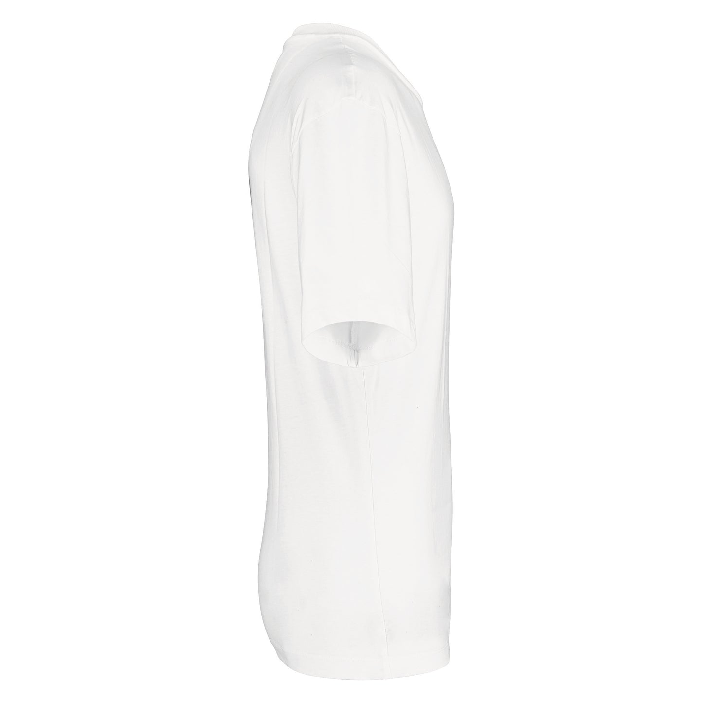 NS306 - T-shirt bambino