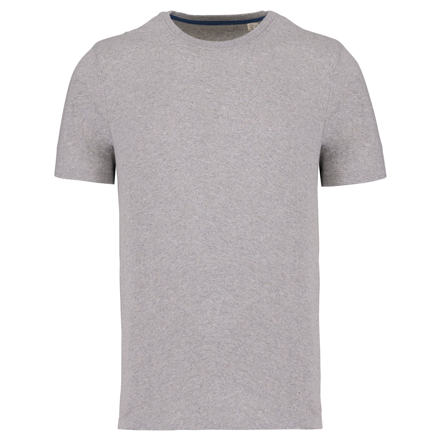 NS310 - T-shirt unisex ecosostenibile in tessuto riciclato