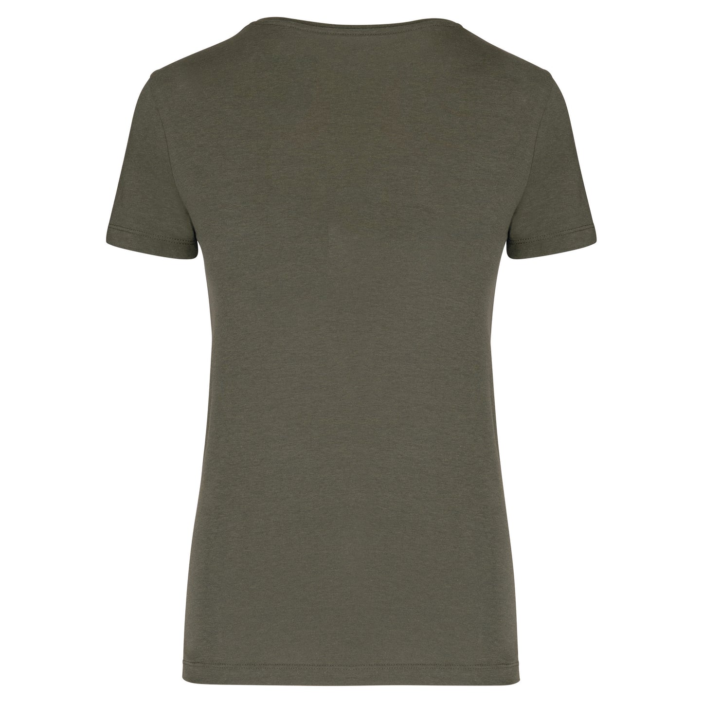 NS322 - T-shirt donna modal TENCEL™