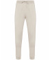 NS700 - Pantaloni da jogging uomo ecosostenibili