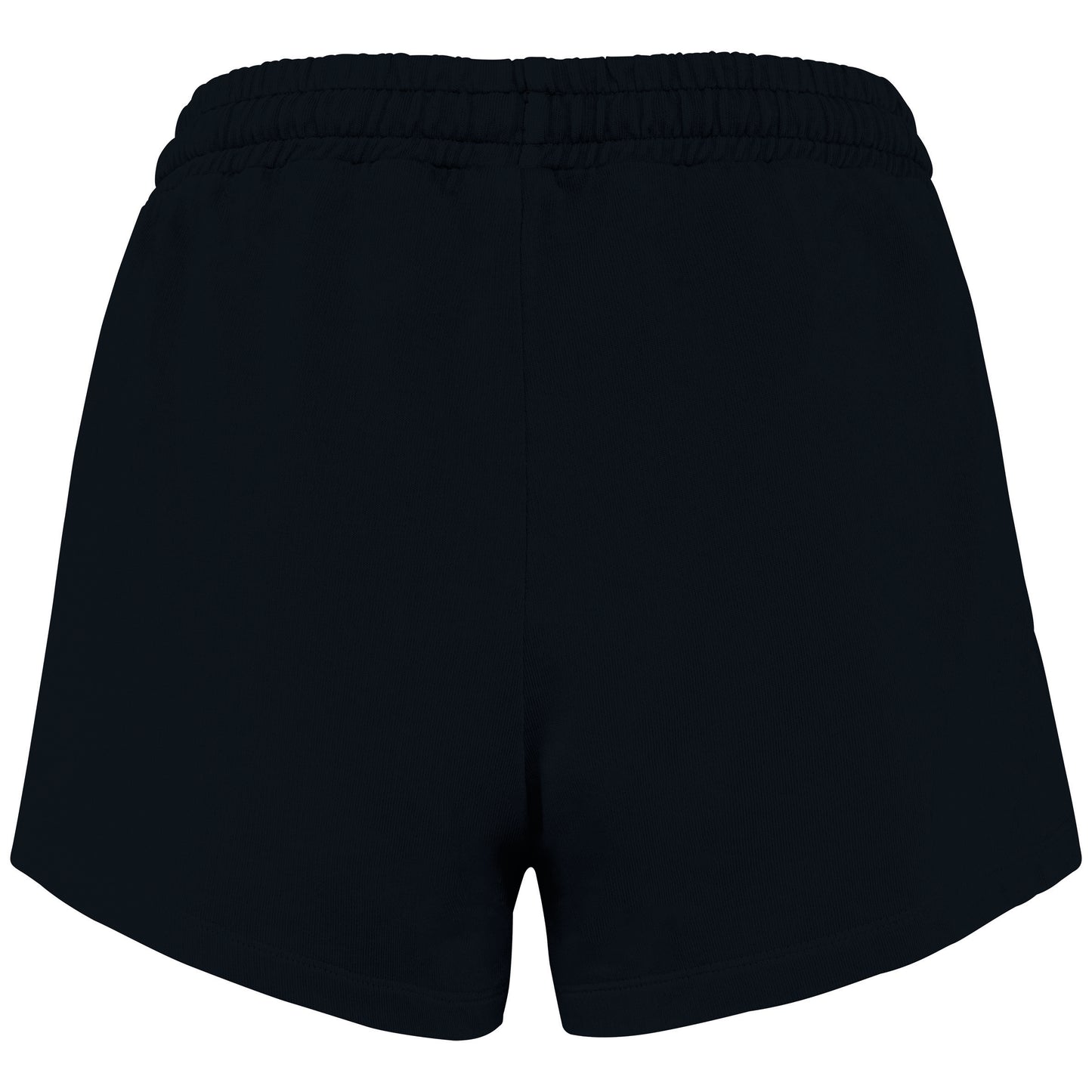 NS715 - Short donna ecosostenibili French Terry