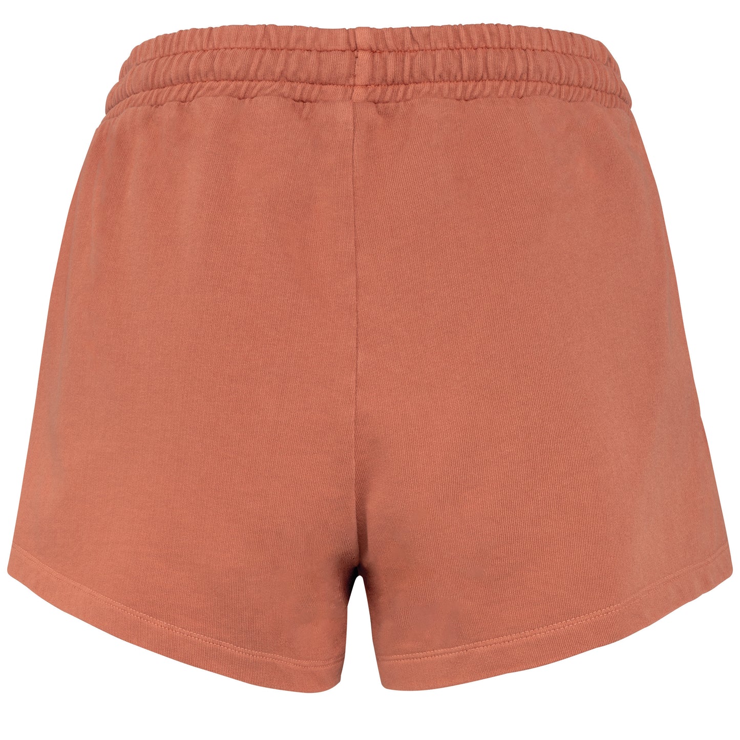 NS715 - Short donna ecosostenibili French Terry