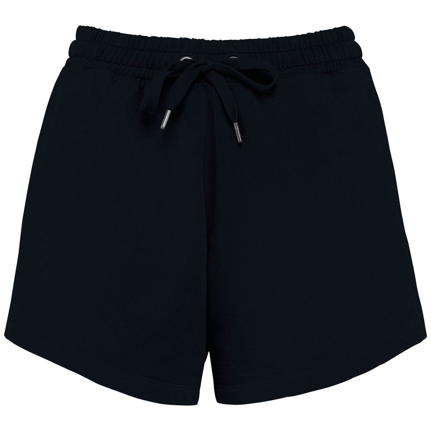 NS715 - Short donna ecosostenibili French Terry