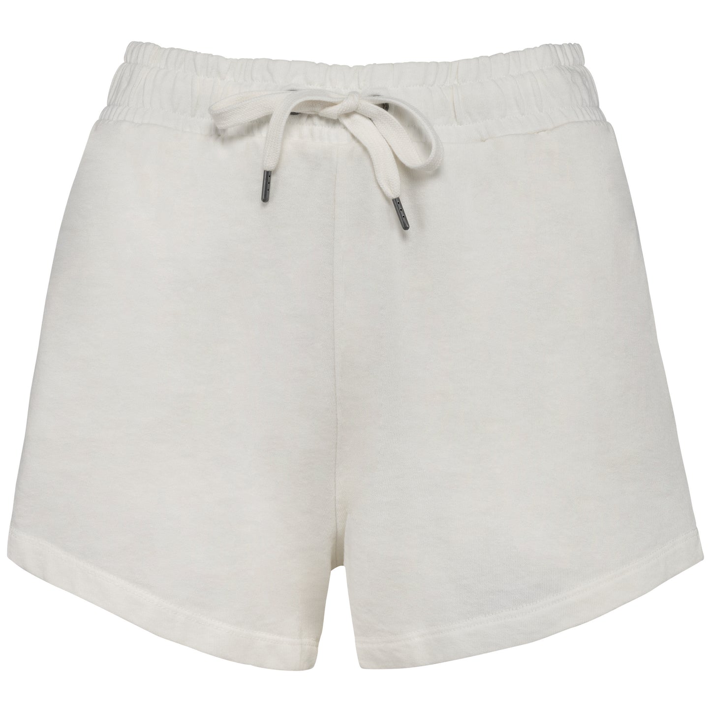 NS715 - Short donna ecosostenibili French Terry