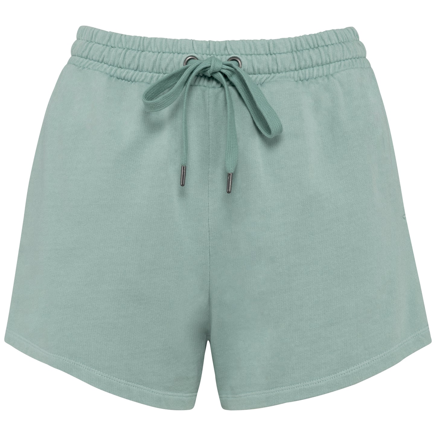 NS715 - Short donna ecosostenibili French Terry
