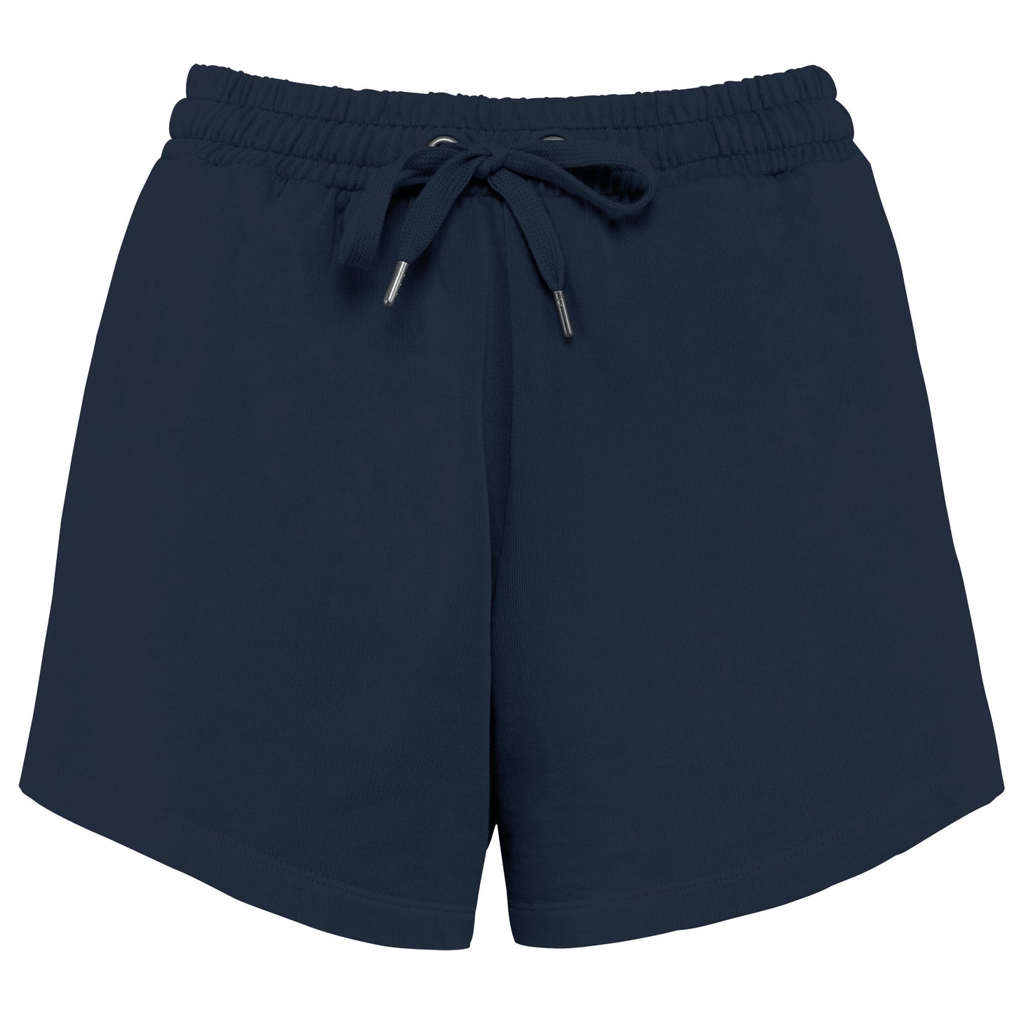 NS715 - Short donna ecosostenibili French Terry