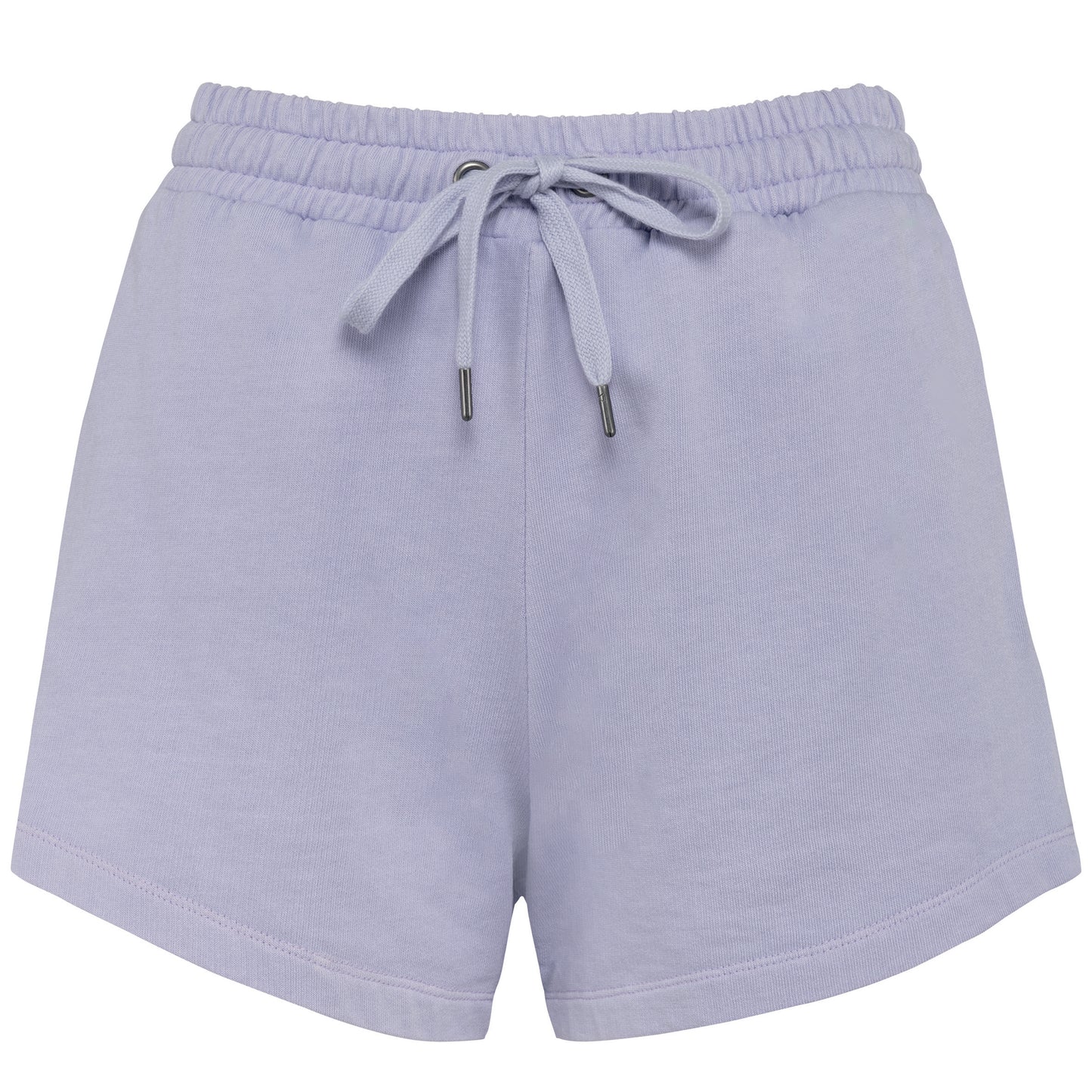NS715 - Short donna ecosostenibili French Terry