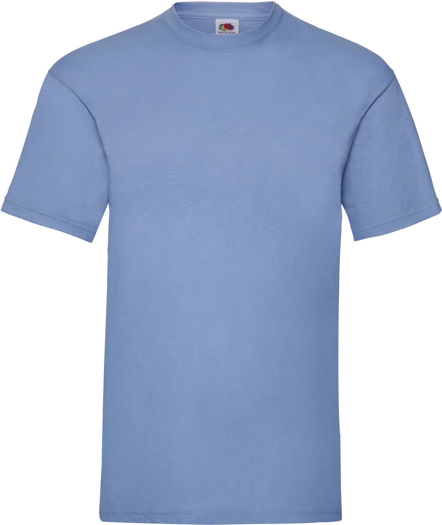 SC221 - T-shirt uomo Value Weight (61-036-0)