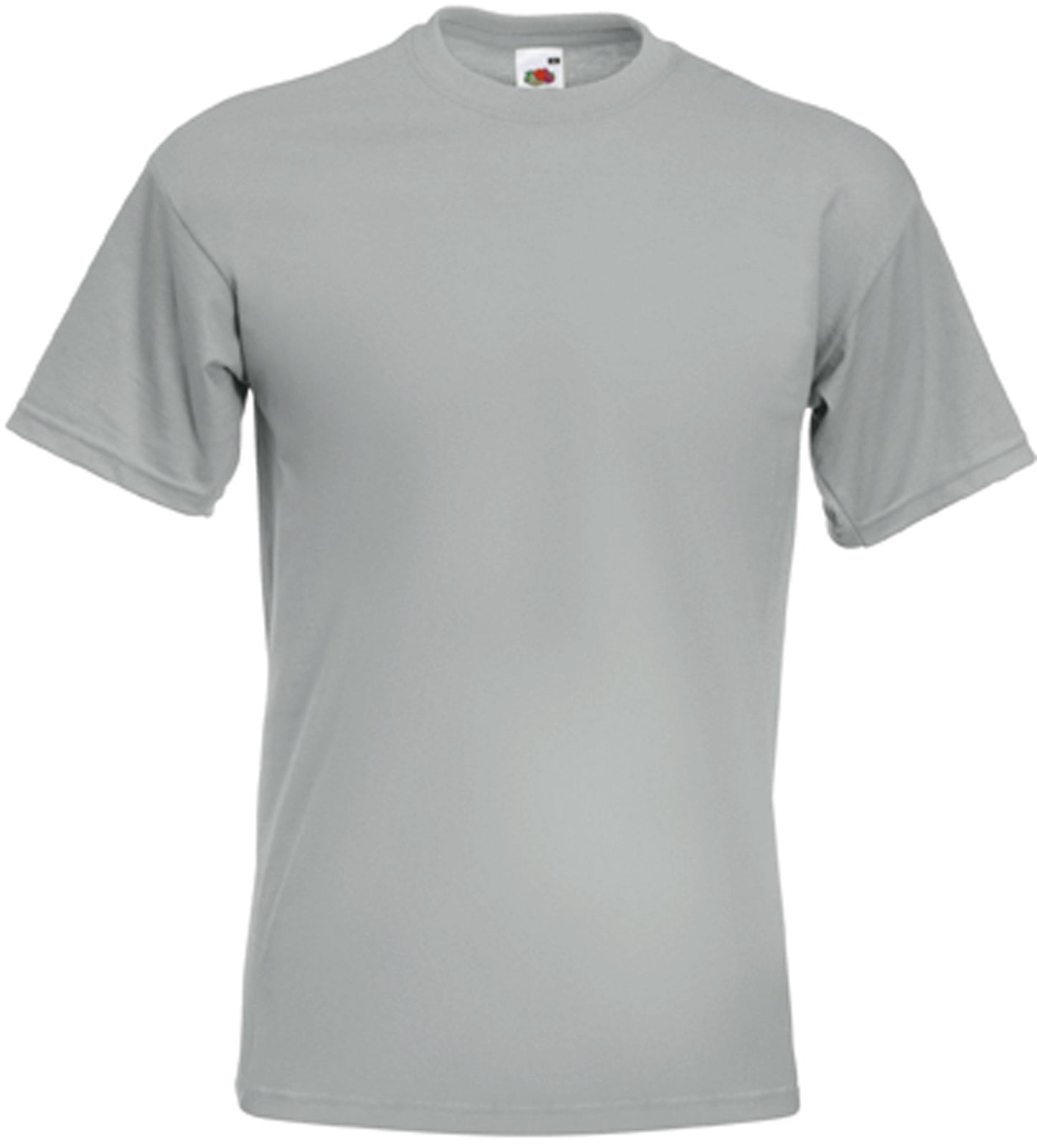 SC61044 - T-shirt Super Premium manica corta