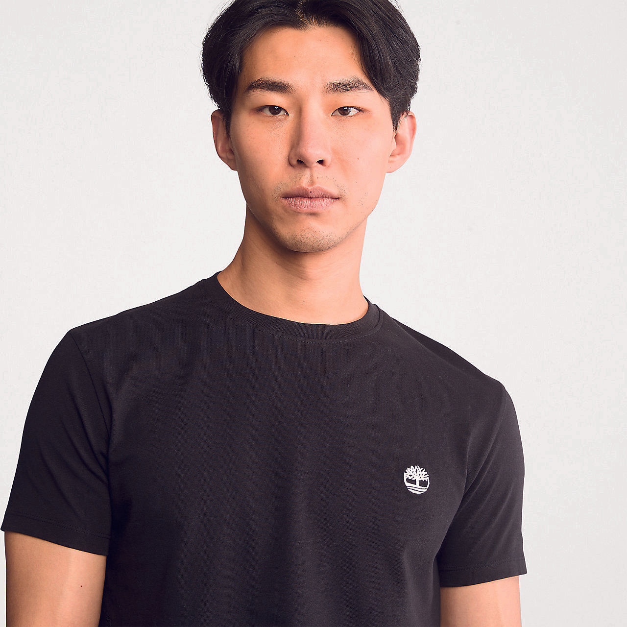 TB0A2BPRO - T-shirt Dunstan River