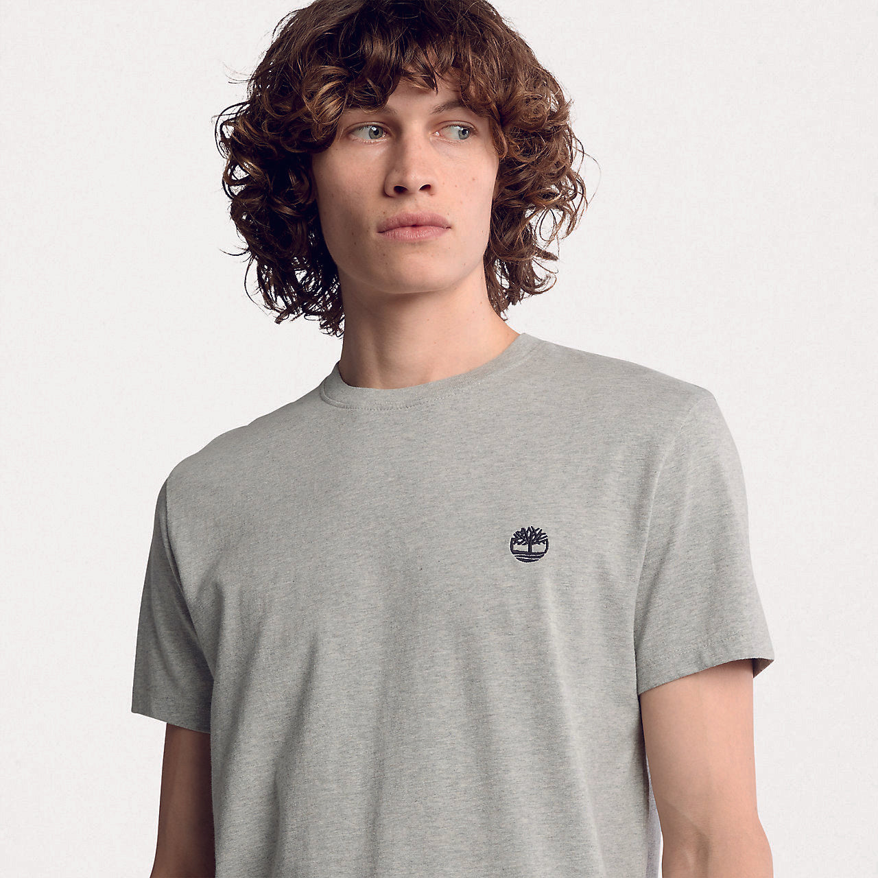TB0A2BPRO - T-shirt Dunstan River