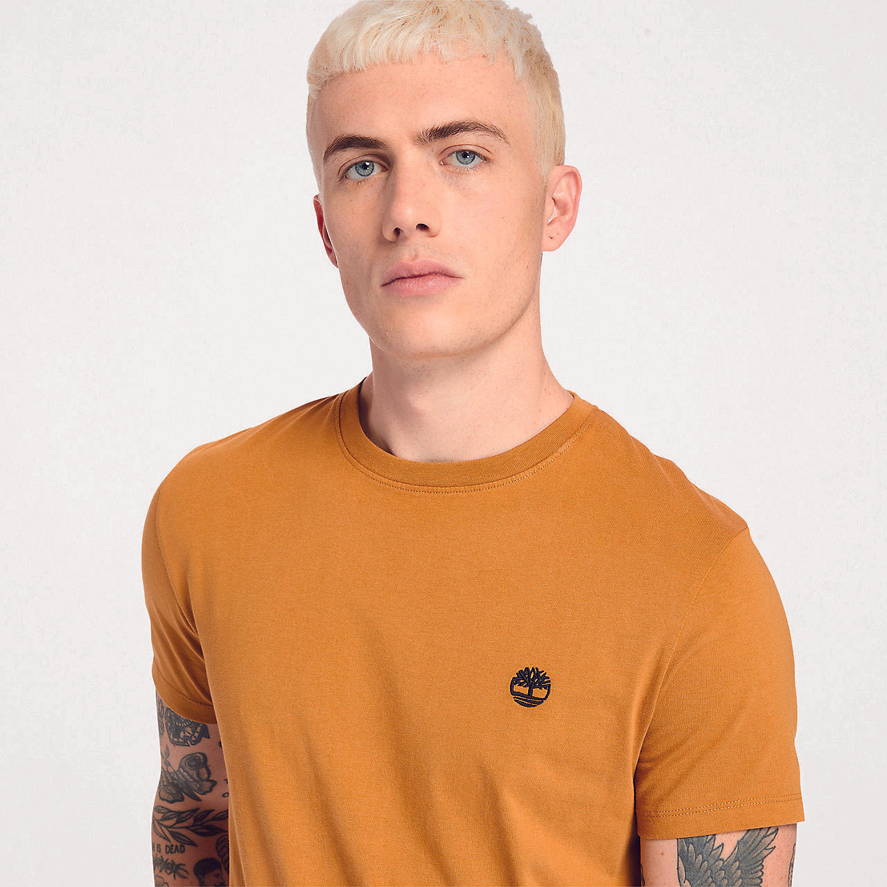 TB0A2BPRO - T-shirt Dunstan River