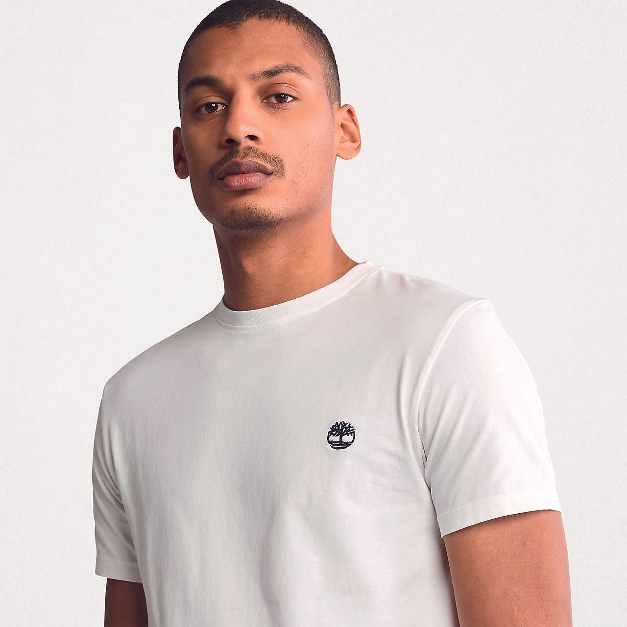 TB0A2BPRO - T-shirt Dunstan River