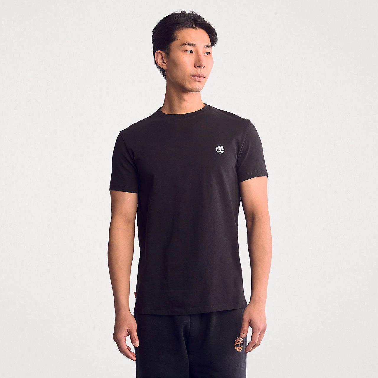 TB0A2BPRO - T-shirt Dunstan River