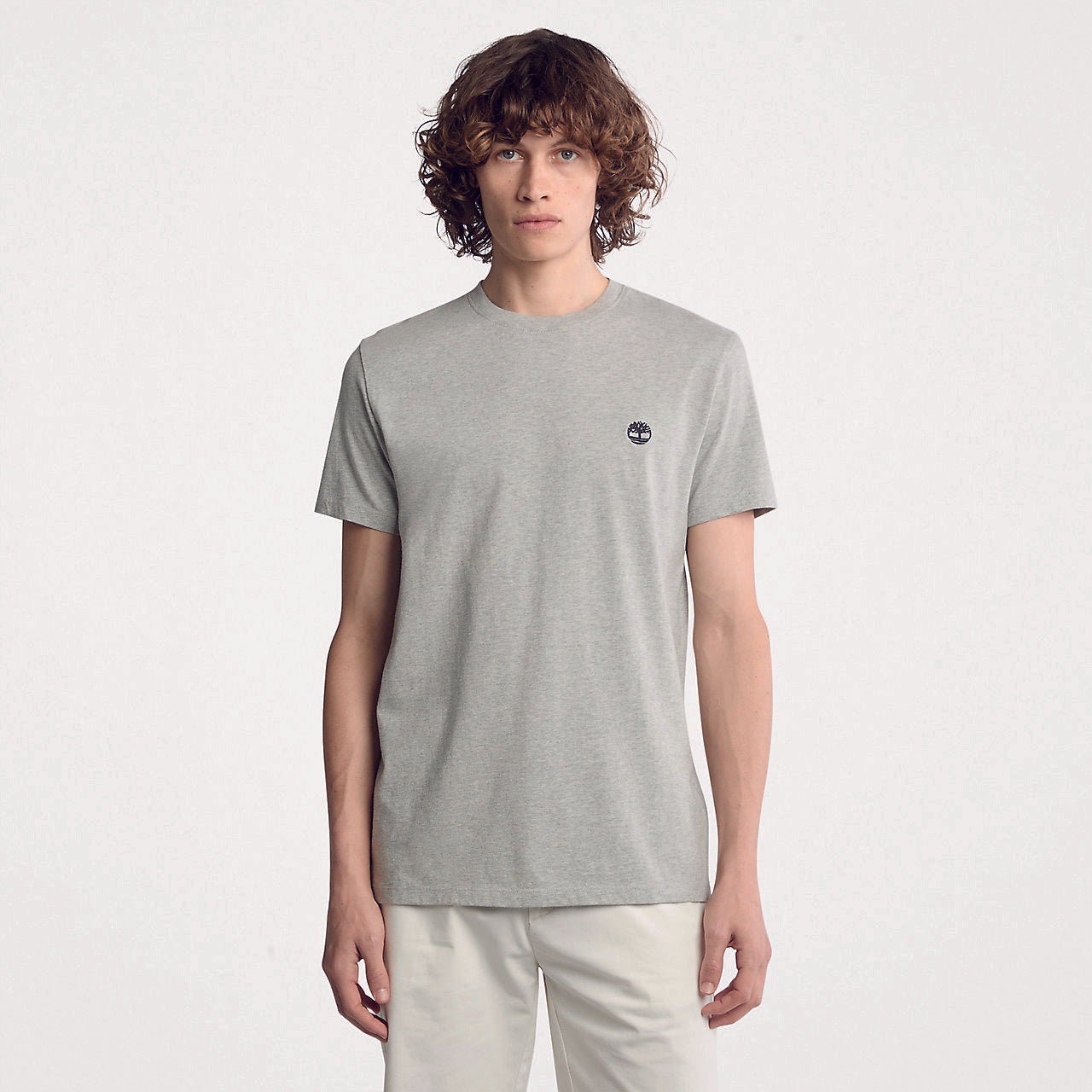 TB0A2BPRO - T-shirt Dunstan River