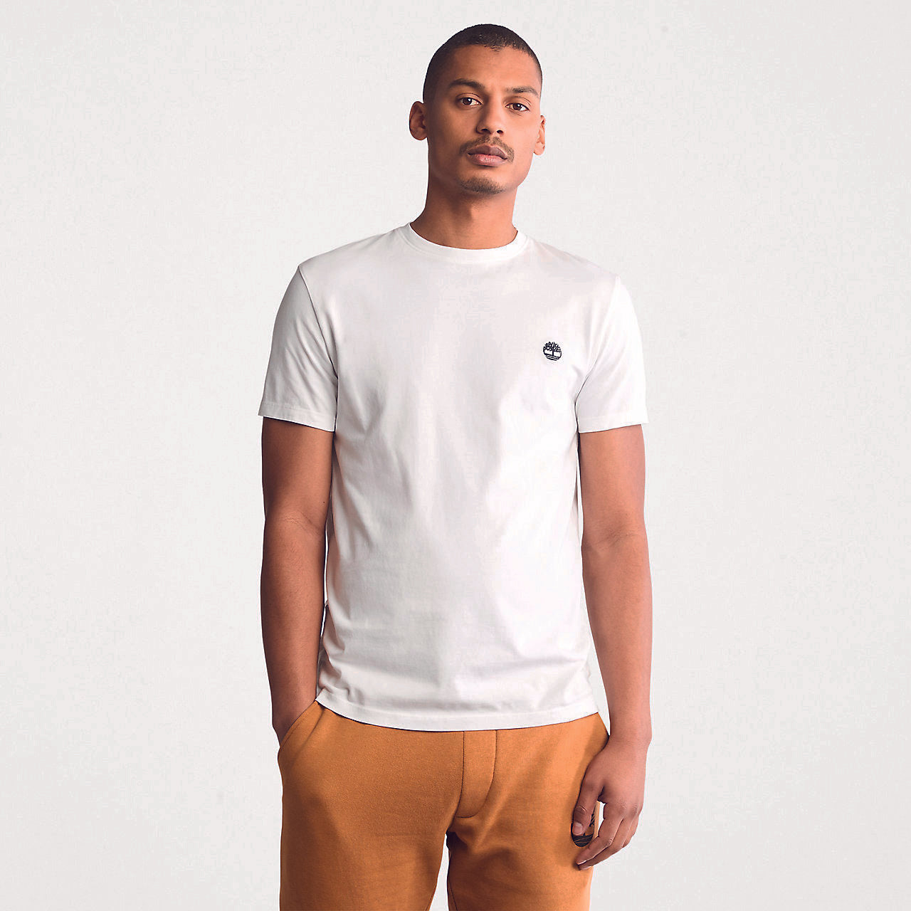 TB0A2BPRO - T-shirt Dunstan River