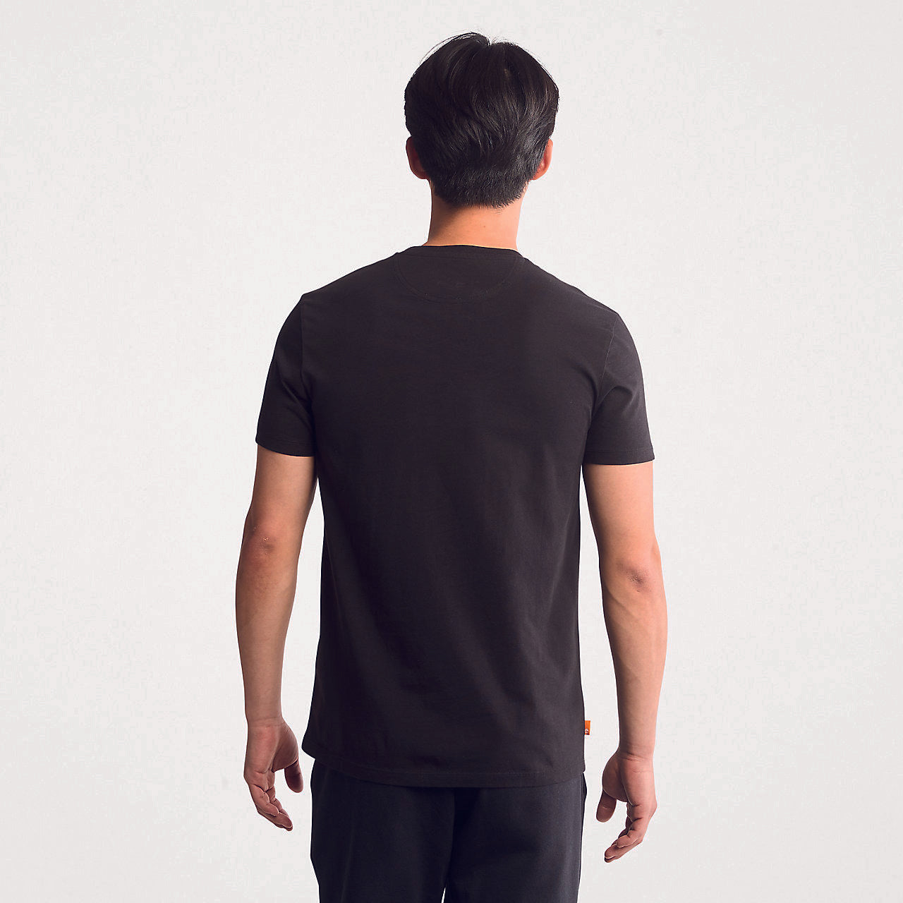 TB0A2BPRO - T-shirt Dunstan River