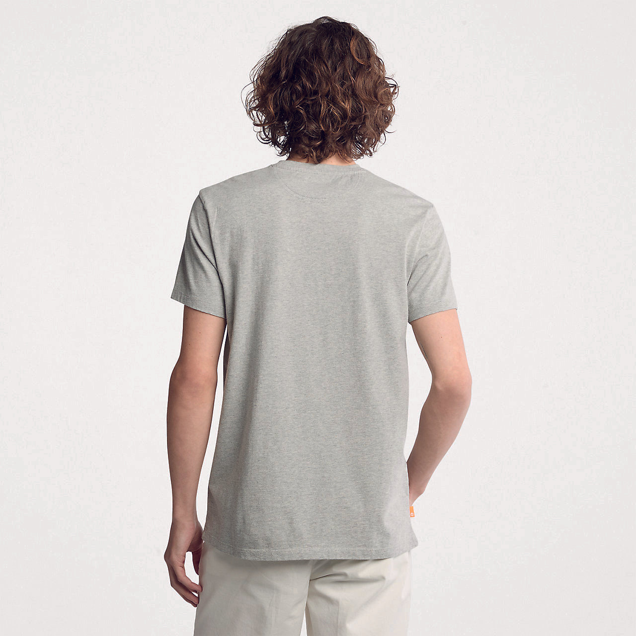 TB0A2BPRO - T-shirt Dunstan River