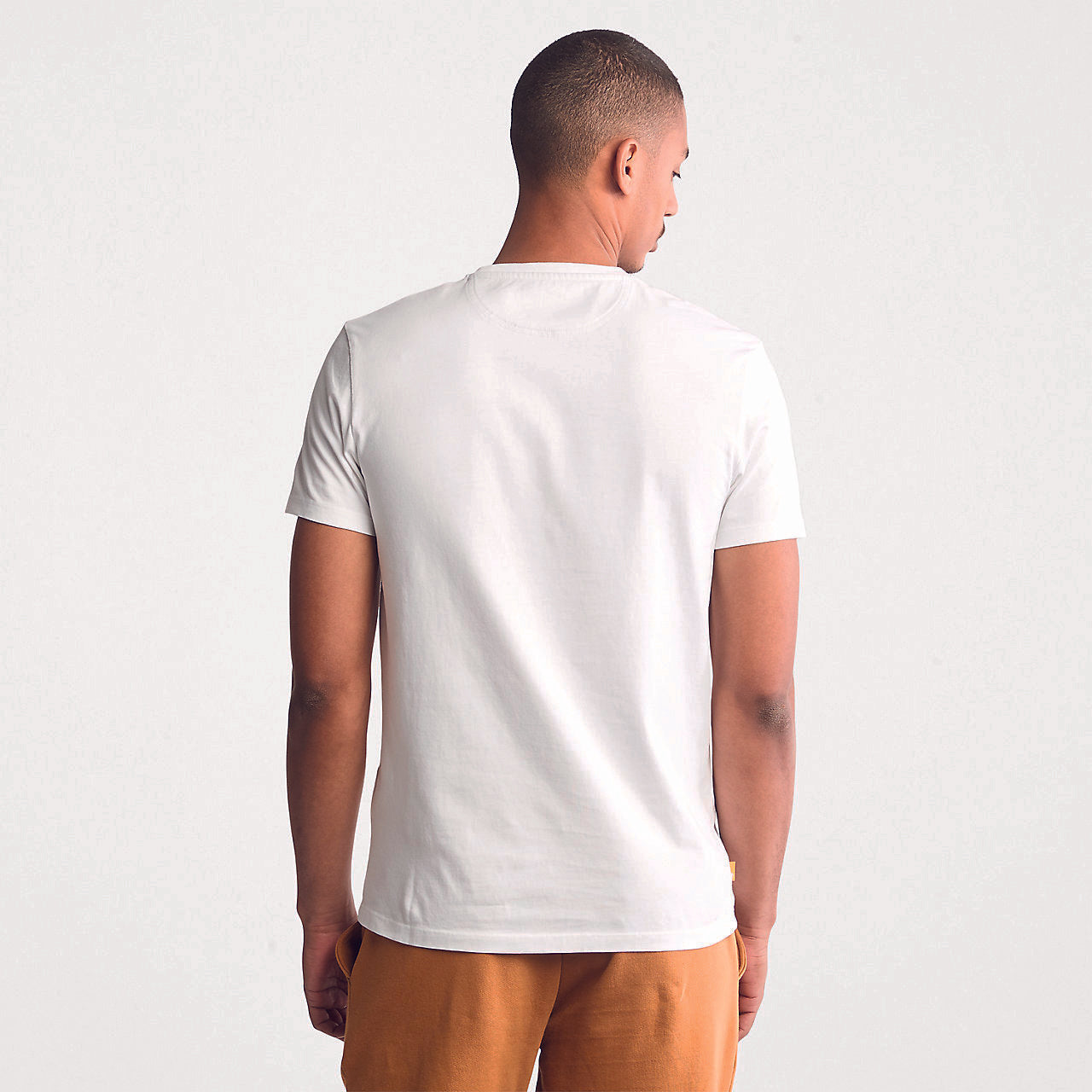 TB0A2BPRO - T-shirt Dunstan River