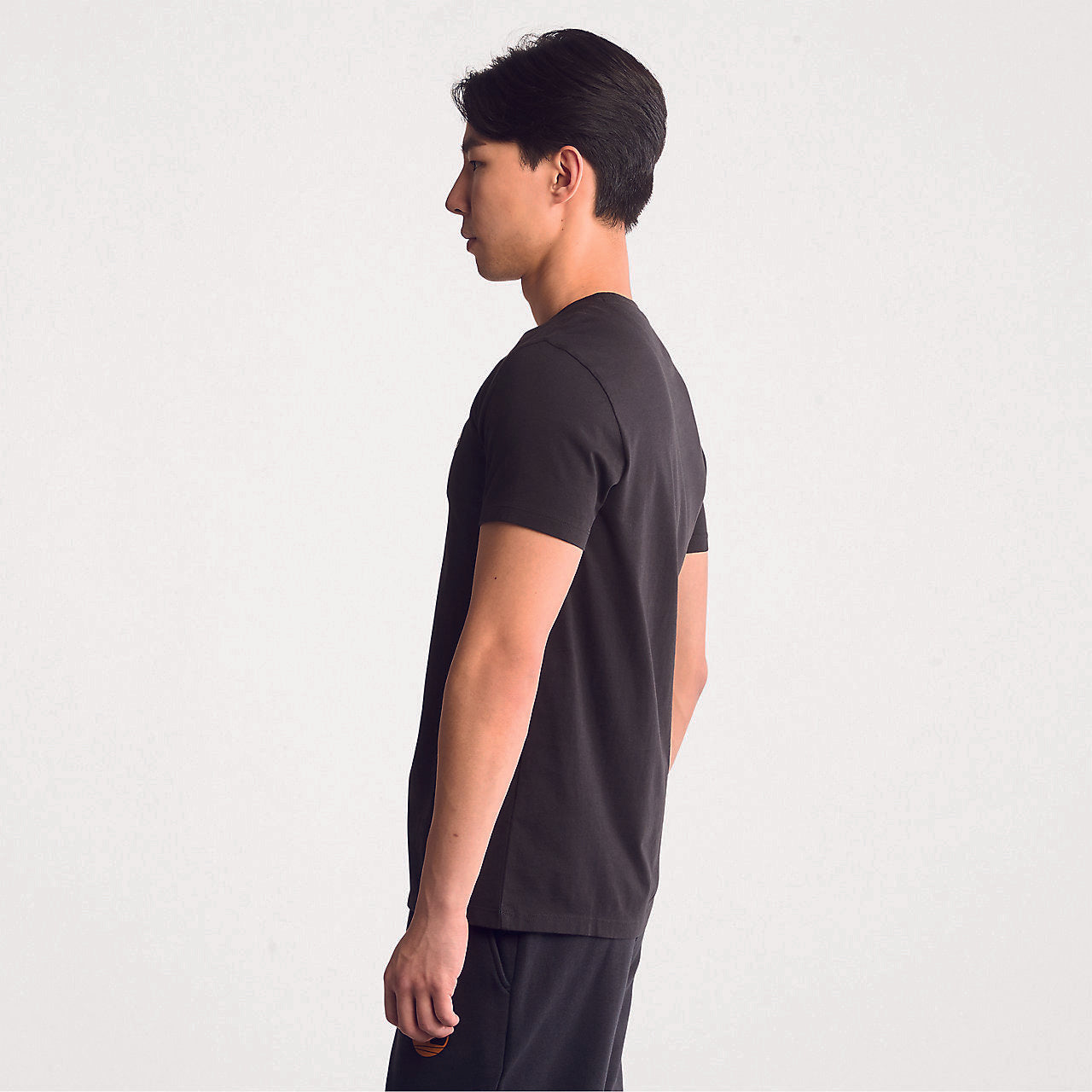 TB0A2BPRO - T-shirt Dunstan River